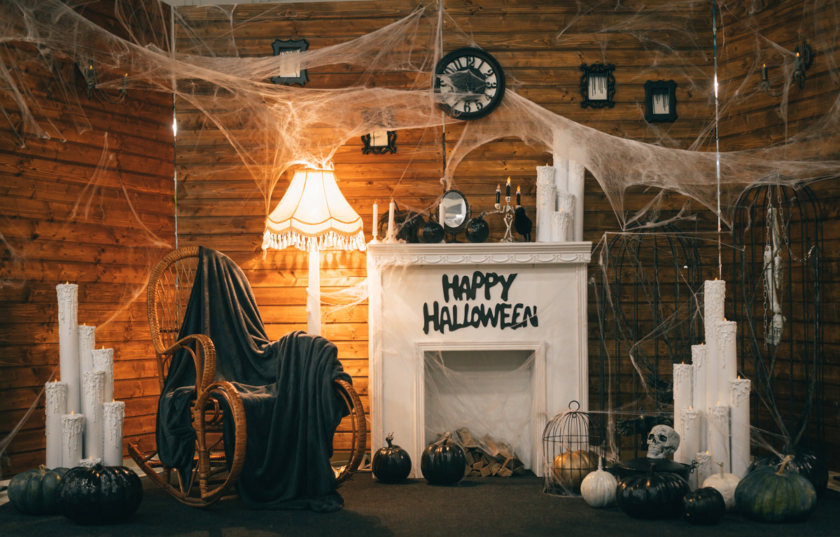 nos-6-id-es-pour-f-ter-halloween-dans-votre-tablissement